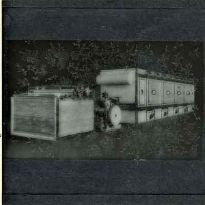 Origformat: Print-Photographic