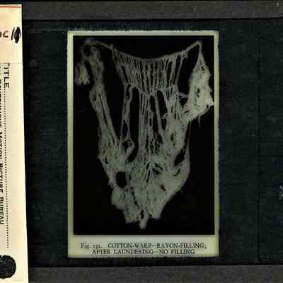 Origformat: Print-Photographic