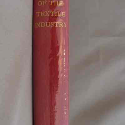 R2012.01.633 spine