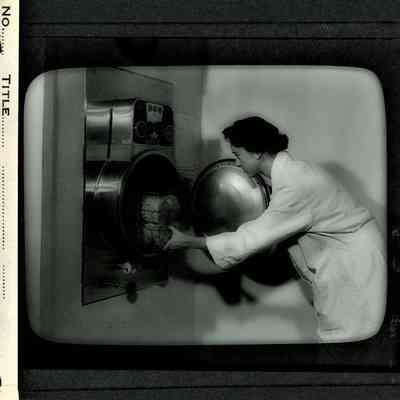 Origformat: Print-Photographic