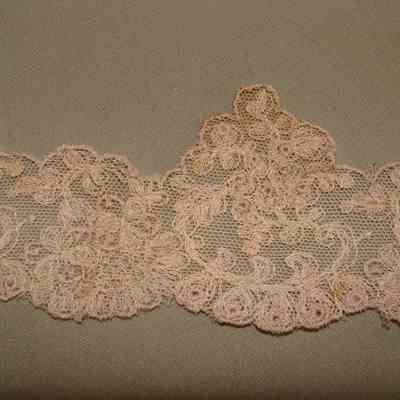 Lace