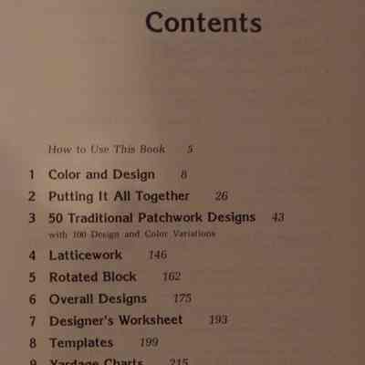 R2012.01.1748 contents