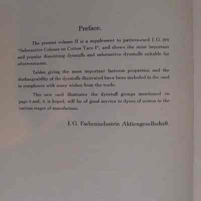 R2012.01.427 preface