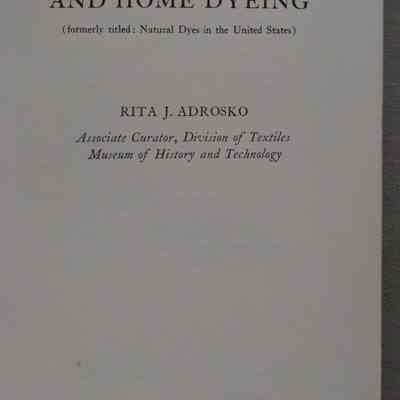 R2012.01.1338 title