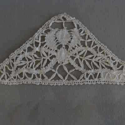 Lace