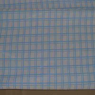 2012.05.20 pattern view