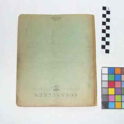 1991.05.01.05 (Back cover)