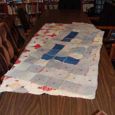Quilt