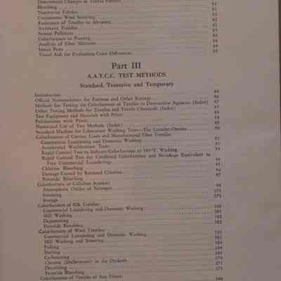 R2012.01.1349 contents