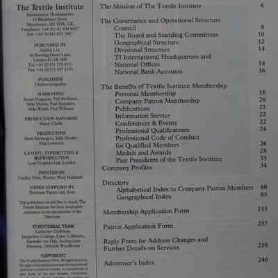 R2012.01.714 contents