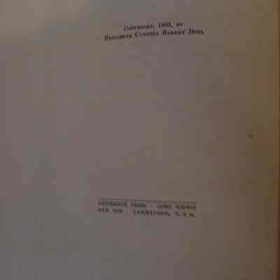 R2012.01.2363 Publication