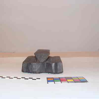 Block, Printing