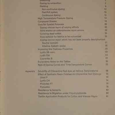 R2012.01.101 contents