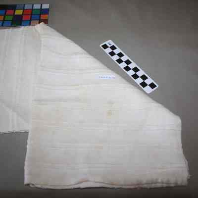 Petticoat Strip