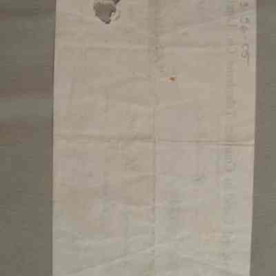 Receipt