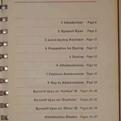 R2012.01.488 contents
