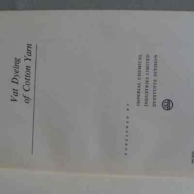 Publishing