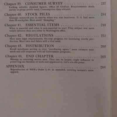 R2012.01.698 contents IIII