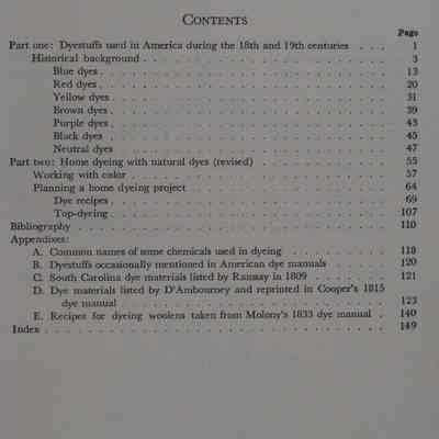 R2012.01.1338 contents