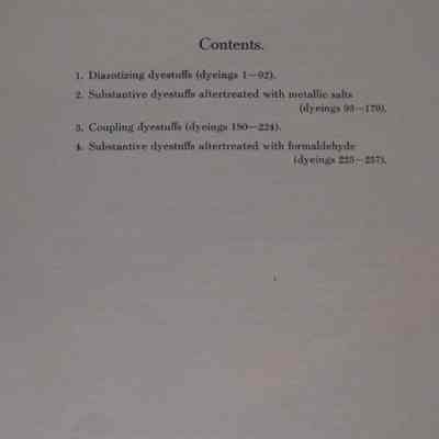 R2012.01.427 contents