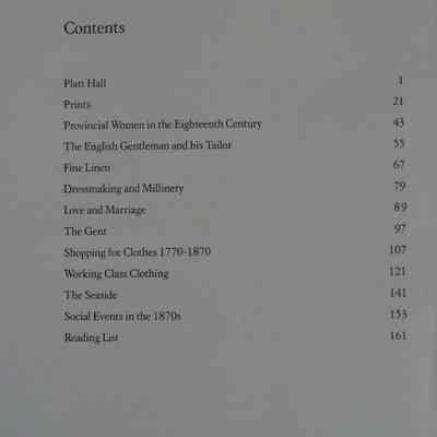 R2012.01.769 contents