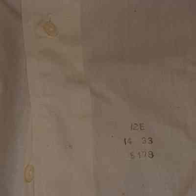 2001.21.01 button and stamp view