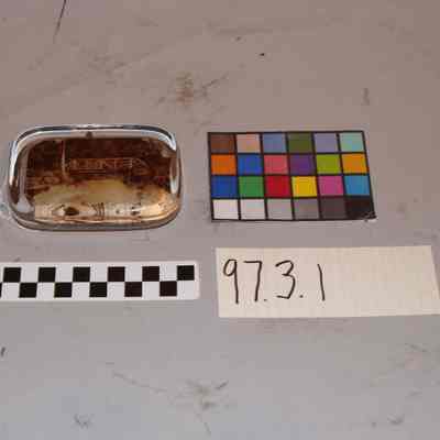 1997.03.01 (main view)