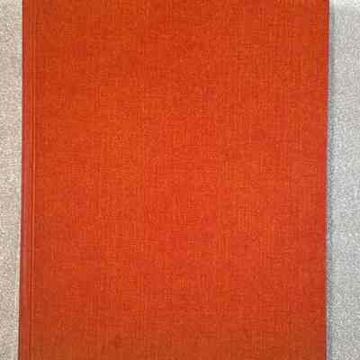 The Book of Canadian Antiques