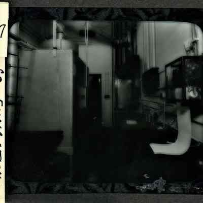 Origformat: Print-Photographic