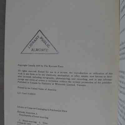 R2012.01.2499 Publication