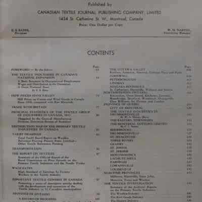 R2012.01.633 contents