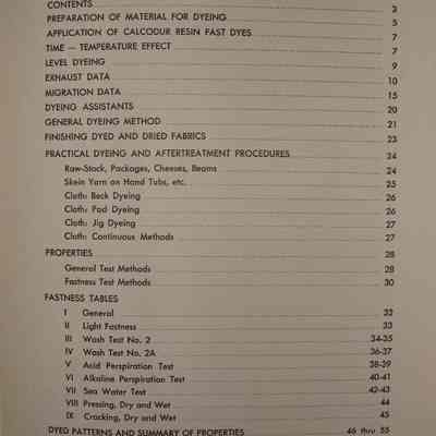 R2012.01.13 contents