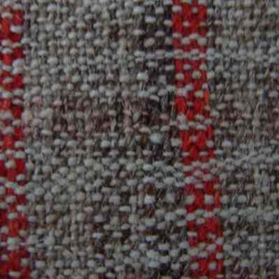 Wool