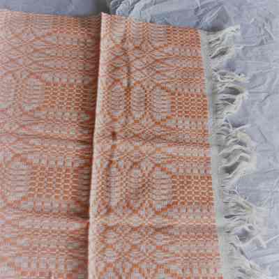 Table Runner