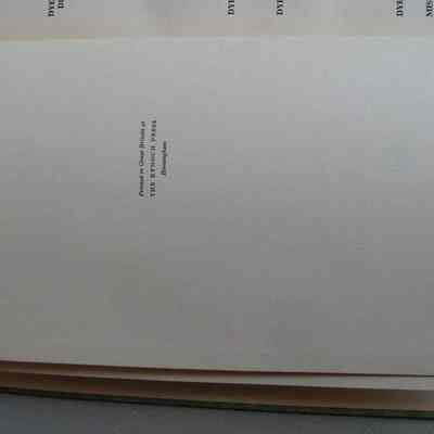 Publishing