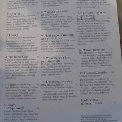 R2012.01.2391 Contents