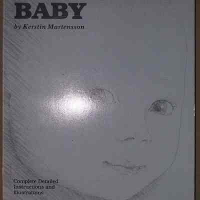 R2012.01.1761 cover