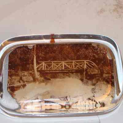 1997.03.01 (bridge view)