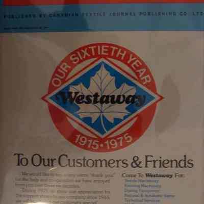 R2012.01.660 cover