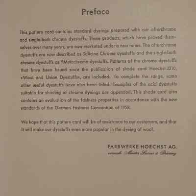 R2012.01.582 preface