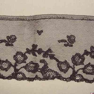 Lace