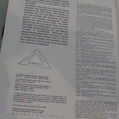 R2012.01.2323 Publication
