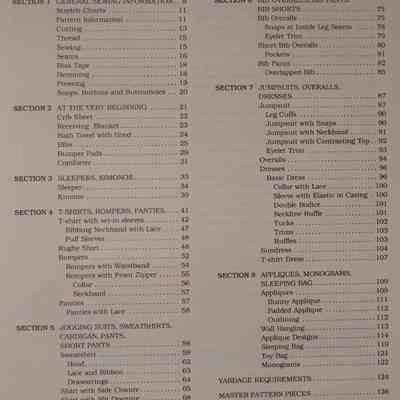 R2012.01.1761 contents