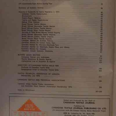 R2012.01.660 contents