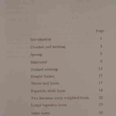 R2012.01.1629 contents