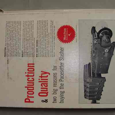 Fact File Issue For Textile Management Men The World Over