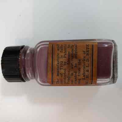 Bottle