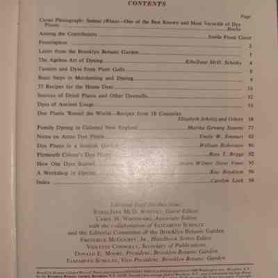 R2012.01.2333 contents