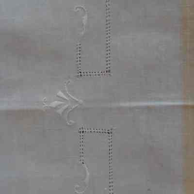 Table Runner