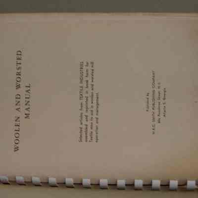 Publishing
